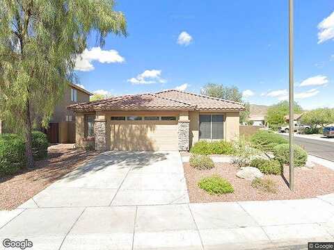 Ranier, ANTHEM, AZ 85086