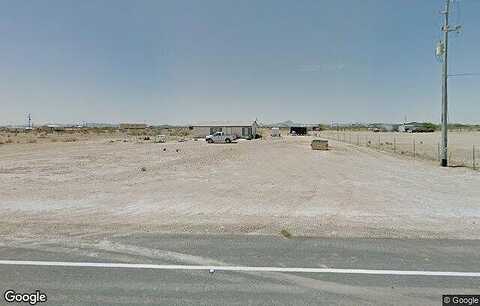 Buckeye, TONOPAH, AZ 85354