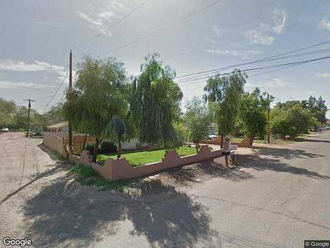 65Th, GLENDALE, AZ 85301