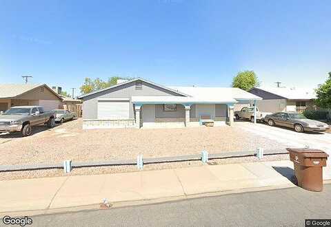 73Rd, PEORIA, AZ 85345