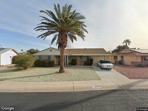 103Rd, SUN CITY, AZ 85351