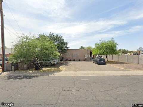 82Nd, PEORIA, AZ 85345