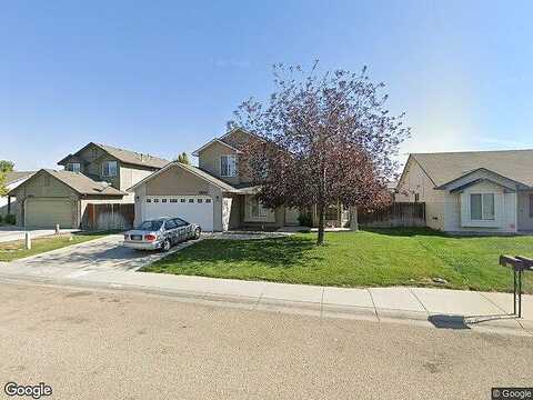 Lantana, NAMPA, ID 83687