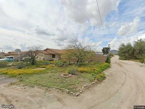 Catalina, LITCHFIELD PARK, AZ 85340