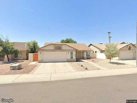 44Th, GLENDALE, AZ 85308