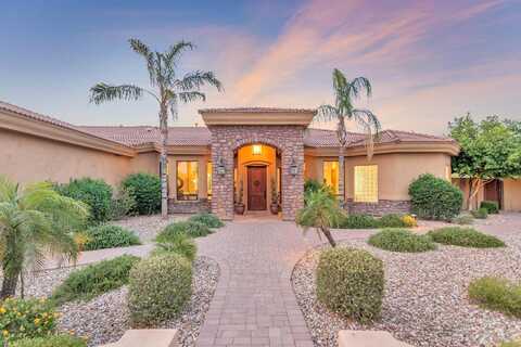 67Th, GLENDALE, AZ 85310