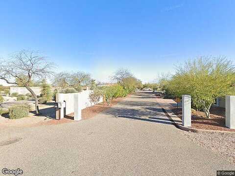 67Th, GLENDALE, AZ 85310