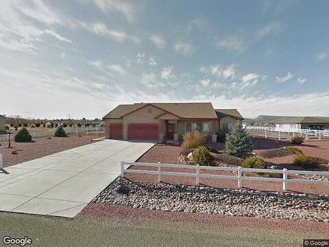 Harrison, CHINO VALLEY, AZ 86323