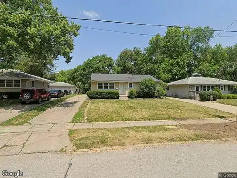 Meadow, WEST DES MOINES, IA 50265