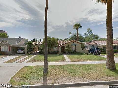 Encanto, PHOENIX, AZ 85003