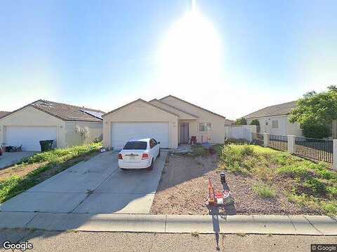 Yuma, KINGMAN, AZ 86401