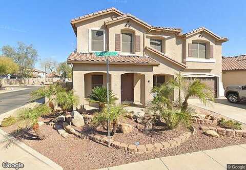 Liberty, GILBERT, AZ 85296