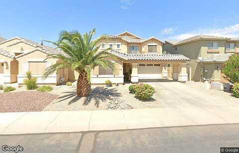 Applegate, MARICOPA, AZ 85139