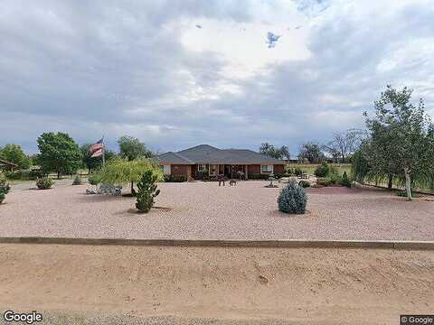 Grove, CHINO VALLEY, AZ 86323