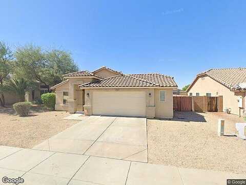 20Th, PHOENIX, AZ 85041