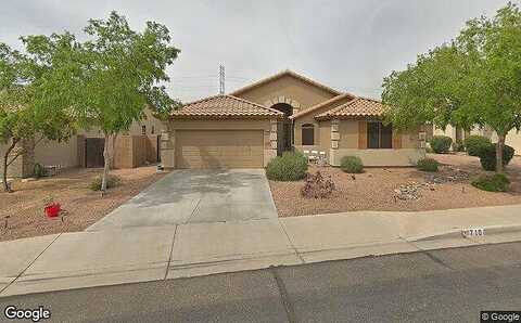 120Th, AVONDALE, AZ 85323