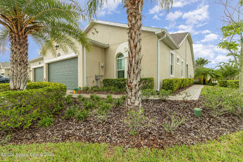 Loren Cove, MELBOURNE, FL 32940