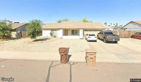 72Nd, PEORIA, AZ 85345