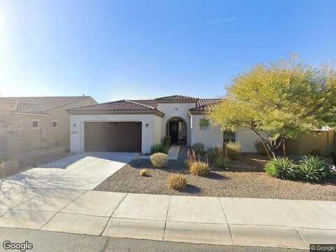 178Th, GOODYEAR, AZ 85338