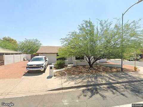 20Th, PHOENIX, AZ 85022