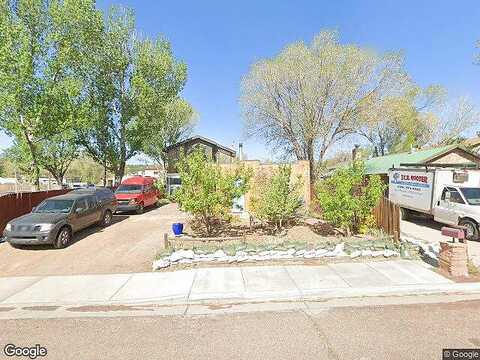 3Rd, FLAGSTAFF, AZ 86004