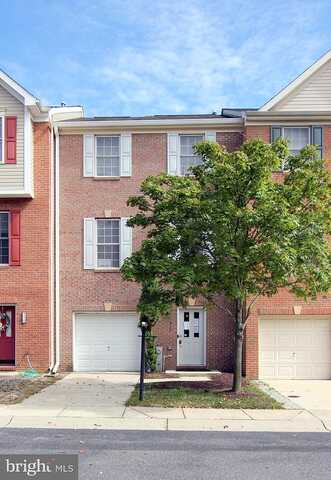 Braxton Way #212, EDGEWATER, MD 21037