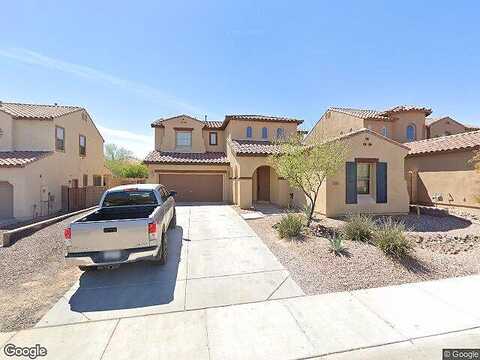 125Th, PEORIA, AZ 85383