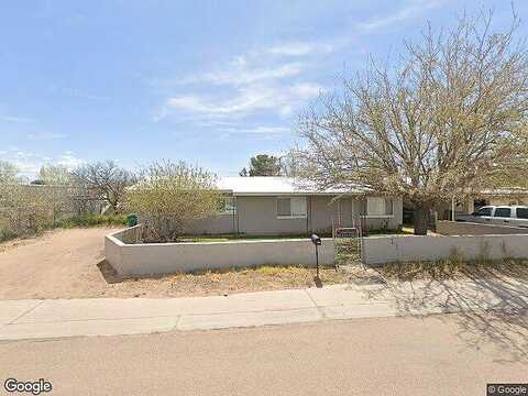 Encanto, HOLBROOK, AZ 86025