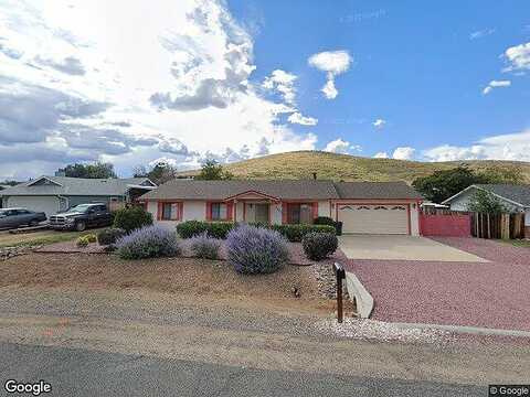 Prescott East, PRESCOTT VALLEY, AZ 86314