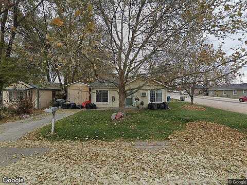 19Th, NAMPA, ID 83687