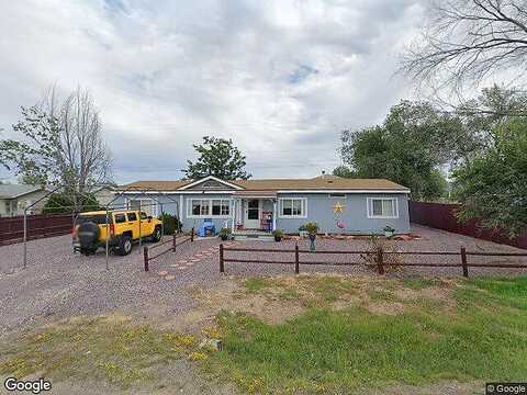 Porcupine, CHINO VALLEY, AZ 86323