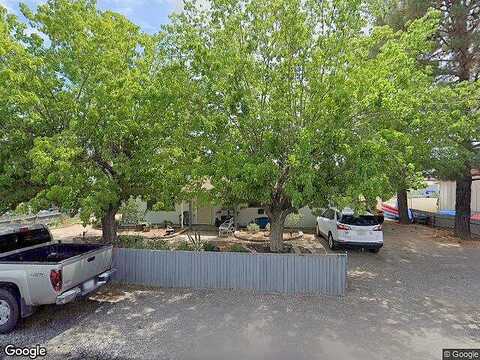 4Th, COTTONWOOD, AZ 86326