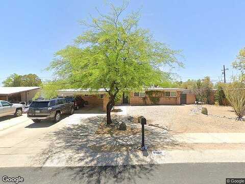 Hawthorne, TUCSON, AZ 85710