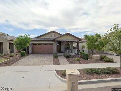 Edgemont, BUCKEYE, AZ 85396