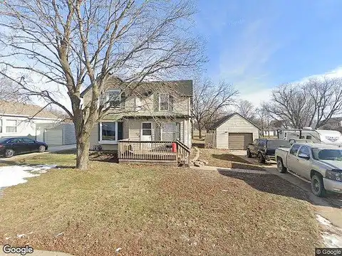 11Th, ESTHERVILLE, IA 51334