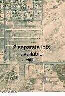 - ---- Road 1, Casa Grande, AZ 85193