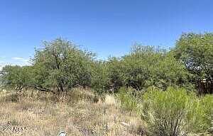 .19 Acres N Ruth Road 123, Benson, AZ 85602