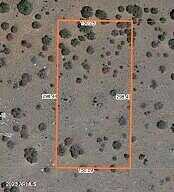 0 8085 -- 1876, Concho, AZ 85924