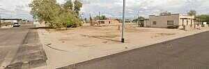 E 6Th Street 61A, Florence, AZ 85132