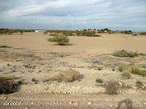 E Undetermined Road --, Casa Grande, AZ 85194