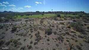 Lot F N Elephant Butte Road F, Queen Valley, AZ 85118