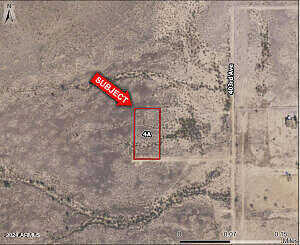 N 403Rd Avenue 4C, Tonopah, AZ 85354