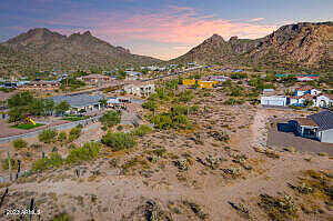 N Idaho Road --, Apache Junction, AZ 85119