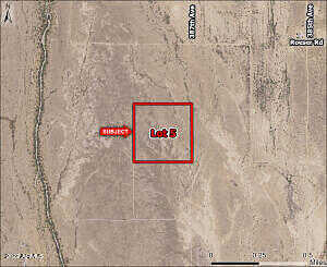 Roeser Lot 5 Road 5, Tonopah, AZ 85354