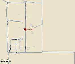 S 170Th Avenue -, Buckeye, AZ 85396