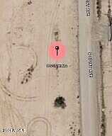 S 371St Avenue -, Tonopah, AZ 85354