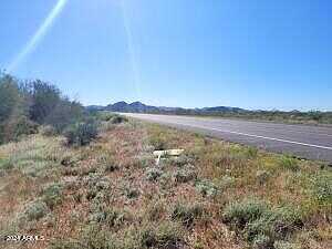 S 84 Highway -, Maricopa, AZ 85138