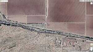 S Curry Road -, Eloy, AZ 85131