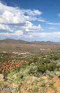 Sundance Lane 76, Globe, AZ 85501