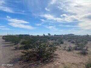 W Dobbins Road -, Tonopah, AZ 85354